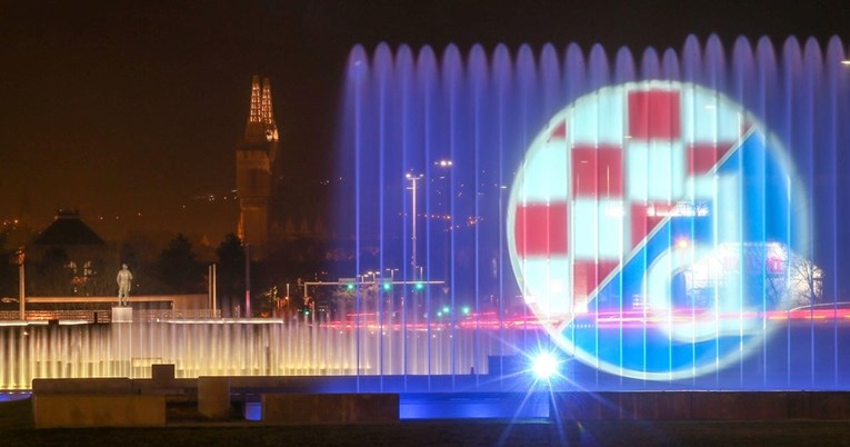 Dinamo: Punih 114 godina purgerskog kluba