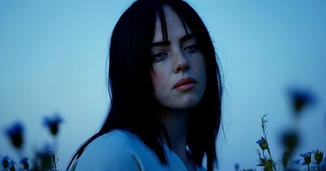 Ovo je pjesma godine