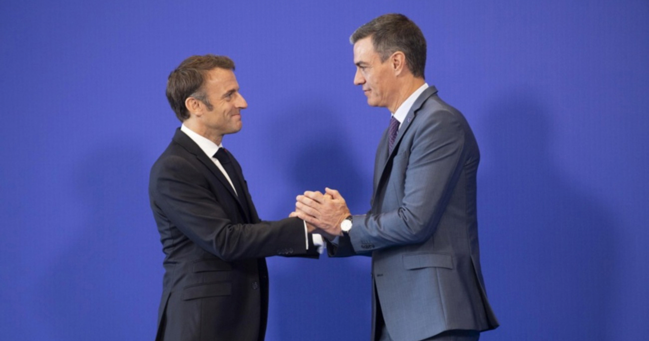 Sánchez više nije jedini europski čelnik koji kritizira američki napad na Iran