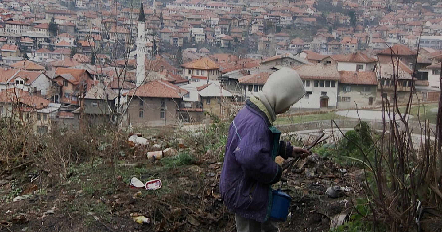 "Bogataši iz Italije plaćali da ubijaju djecu po BiH": Što otkriva Sarajevo safari?