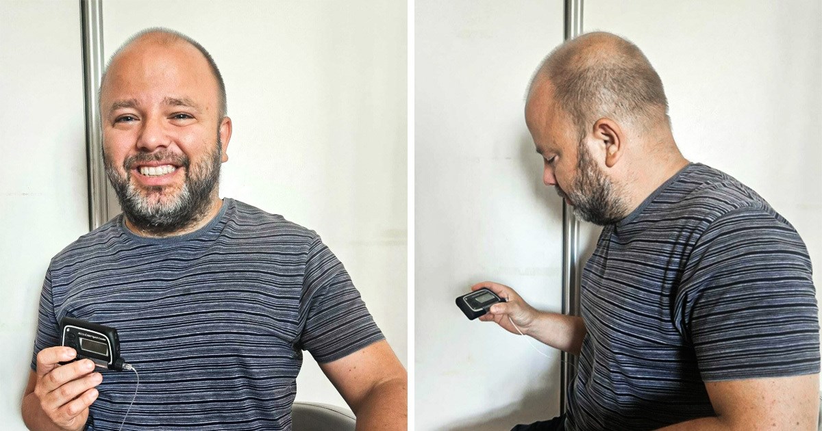 Lijek koji spašava živote nije lako svugdje dobiti. "Ako ga ne uzmemo - umiremo"