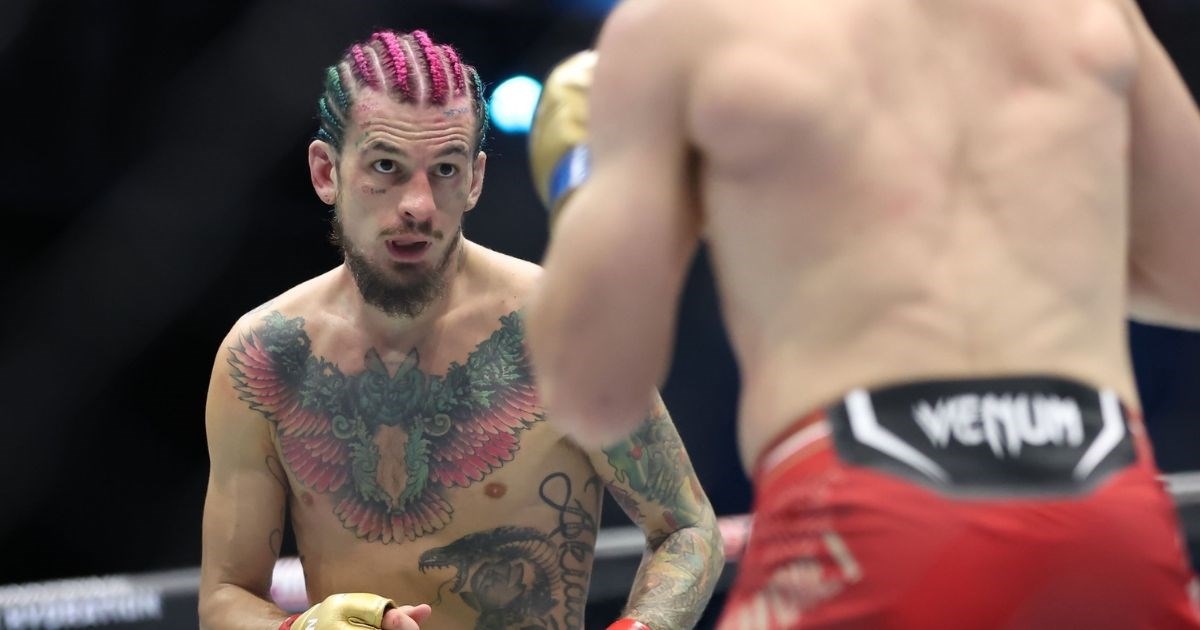 O’Malley uoči borbe za titulu: Ostavio sam travu i društvene mreže. Odlična odluka