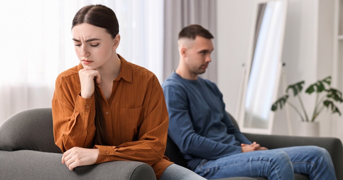 Psiholog: Dobar partner nikada neće učiniti dvije stvari