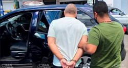 Hrvat zbog droge uhićen u Kostarici čeka na izručenje Hrvatskoj