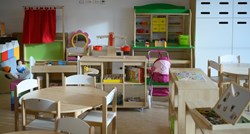Vukovar dobio 2.6 milijuna eura za izgradnju novog dječjeg vrtića