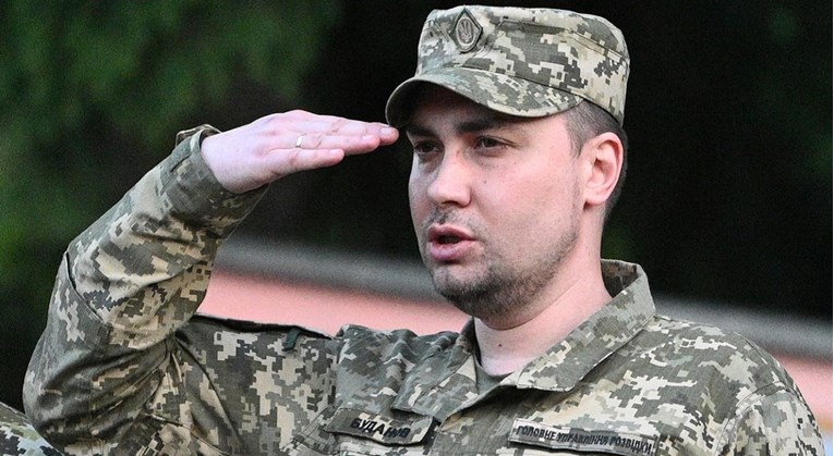 Šef ukrajinskih obavještajaca o početku invazije: U 3:30 ujutro primio sam poziv
