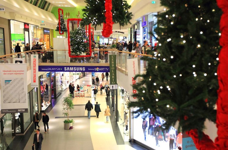 HGK: Jučer je fiskalizirano više od 6.1 milijuna računa