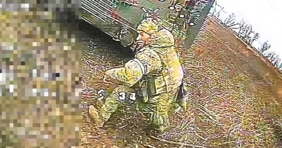 Što se događa u Pokrovsku? "Ruski tenkovi gore, ali infiltratori su već u gradu"