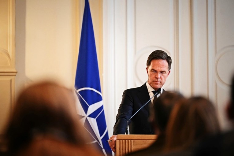 Šef NATO-a i Trumpov šef diplomacije: Zadnja stvar koja nam treba je kriza u BiH