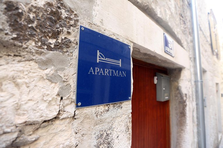 Oporezivat će se prekomjerne profitne marže. Iznajmljivačima se povećava paušal