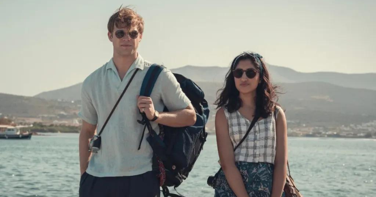 Serije koje stižu na Netflix u 2024. o kojima se ne prestaje pričati