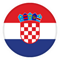 Hrvatska