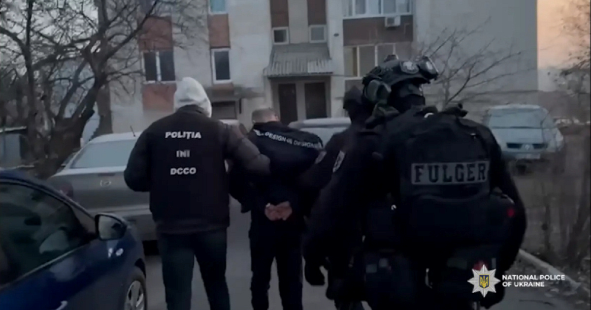 12 državljana BiH osumnjičeno za ratne zločine u Ukrajini