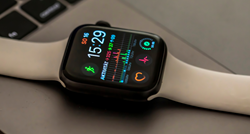 Apple je tri godine radio na tome da Apple Watch bude kompatibilan s Androidom