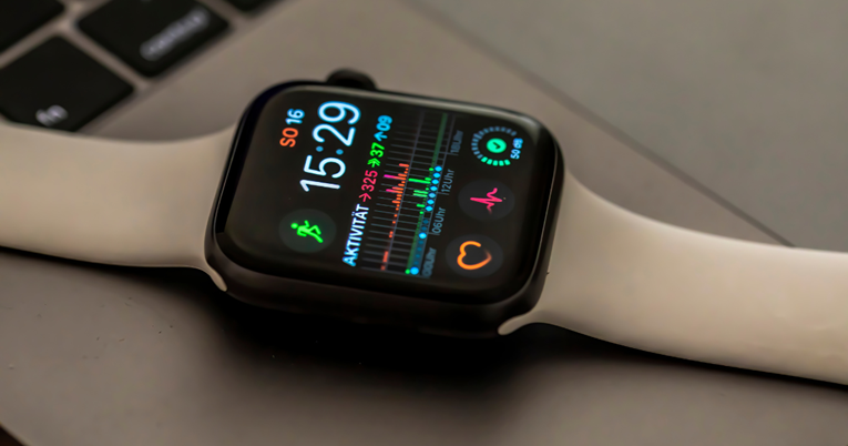Apple je tri godine radio na tome da Apple Watch bude kompatibilan s Androidom