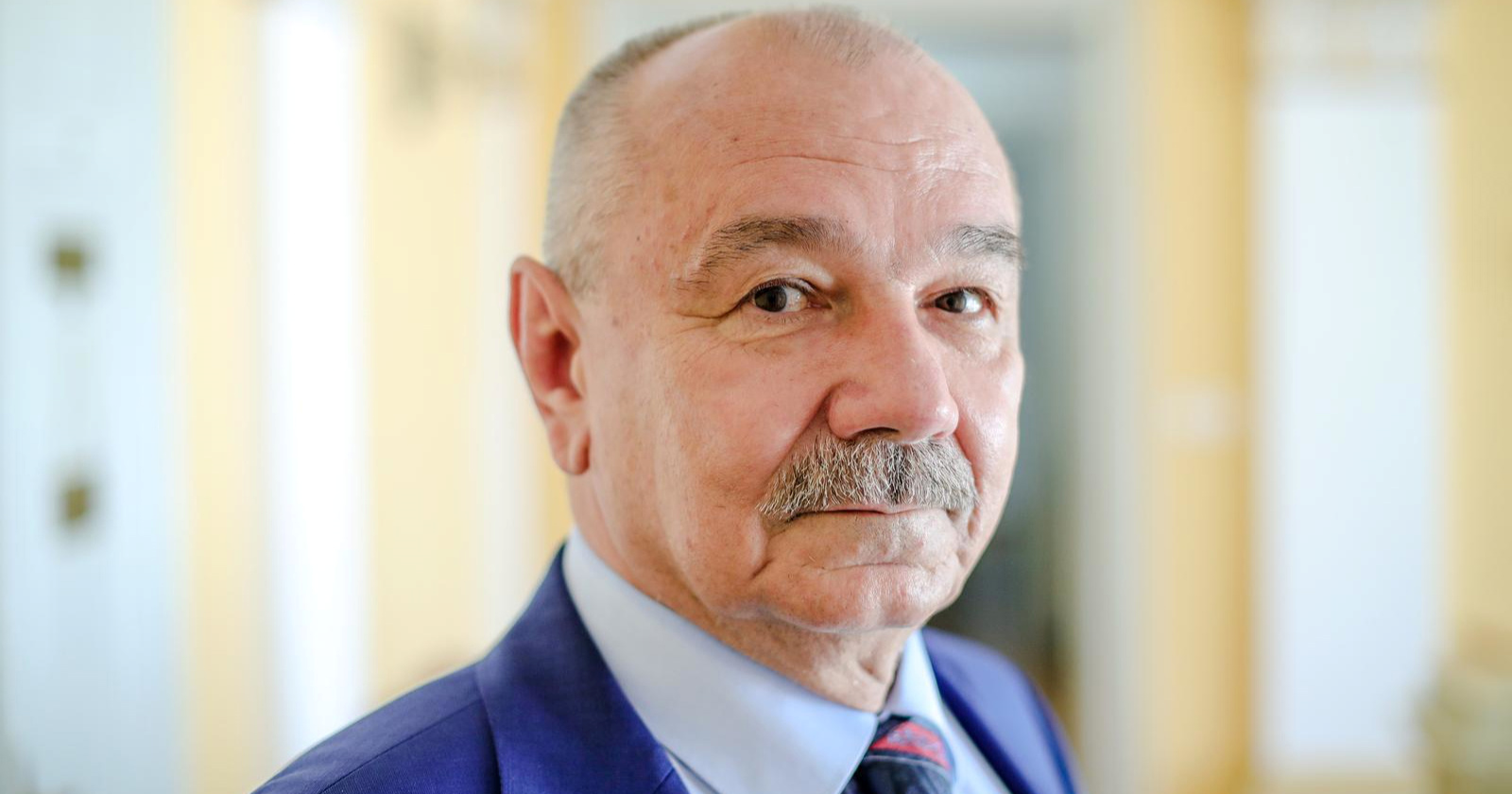 Sudac Vrhovnog suda o Plenkovićevoj izjavi: To je neoprana politička kuhinja