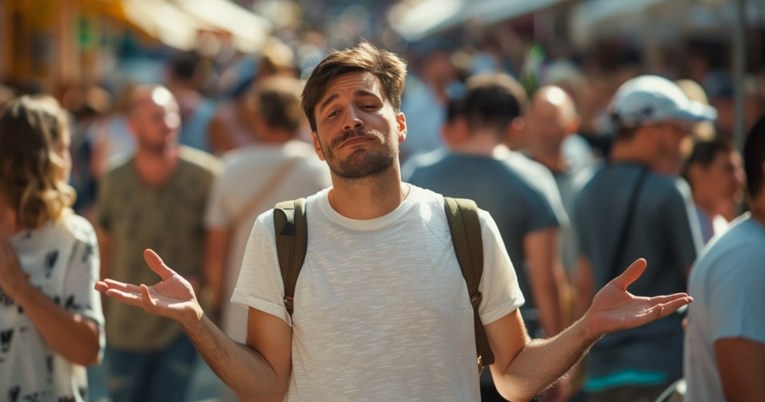 Ovi znakovi ne znaju lagati, sve im piše na licu