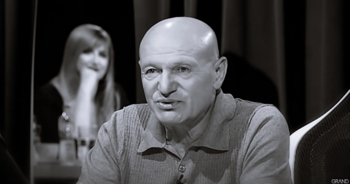 Turčin koji je skrivio nesreću Šabana Šaulića osuđen na tri godine zatvora