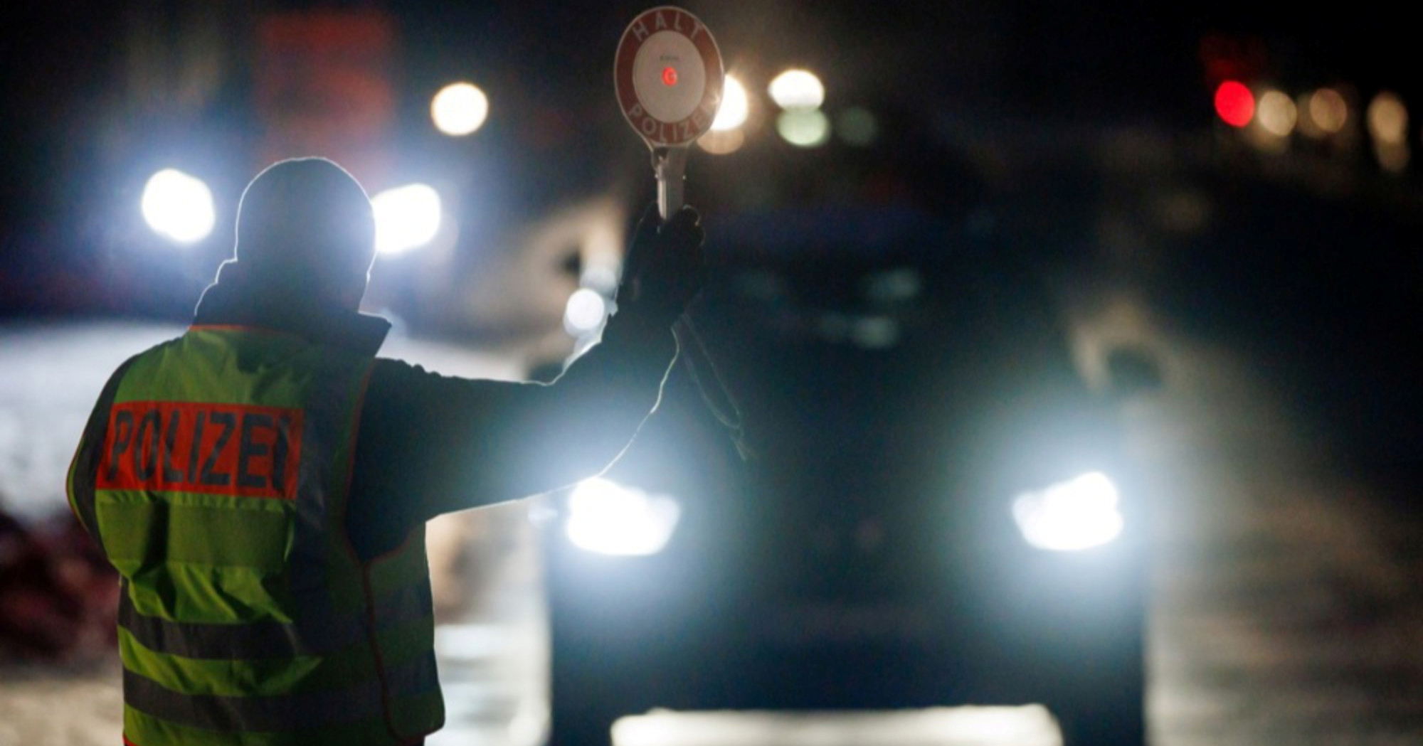 Sabotaža lijevih ekstremista u Berlinu razotkrila je energetsku krhkost Europe