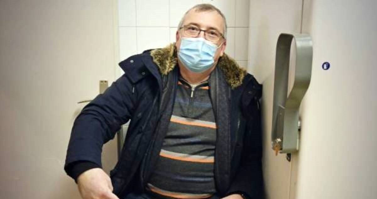 Capak tvrdi da nam sljedeći tjedan stiže rekordna pošiljka cjepiva