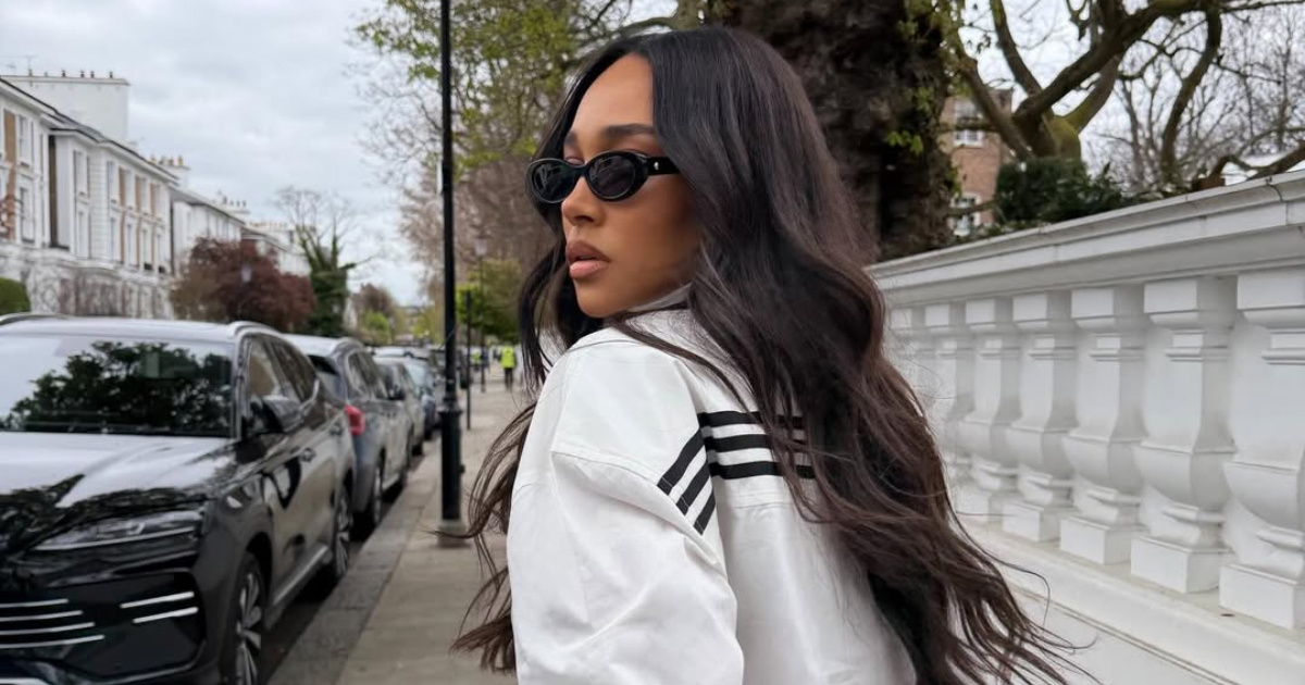 Nakon velikog interesa ASOS i adidas lansiraju treću zajedničku kolekciju