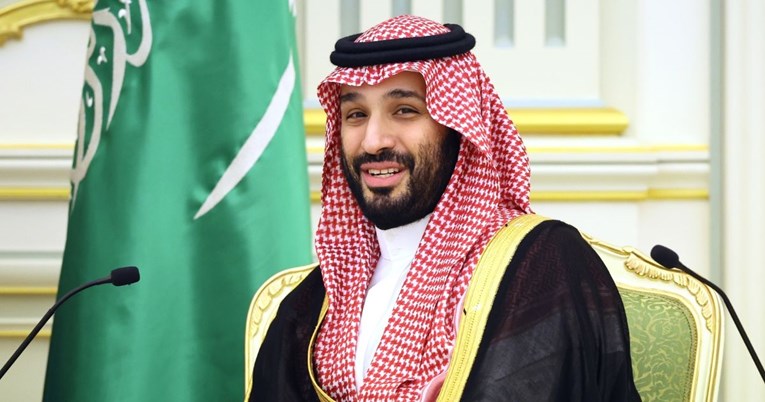 Saudijci preko oglasa traže igrače za svoju treću ligu. Evo koliku plaću nude