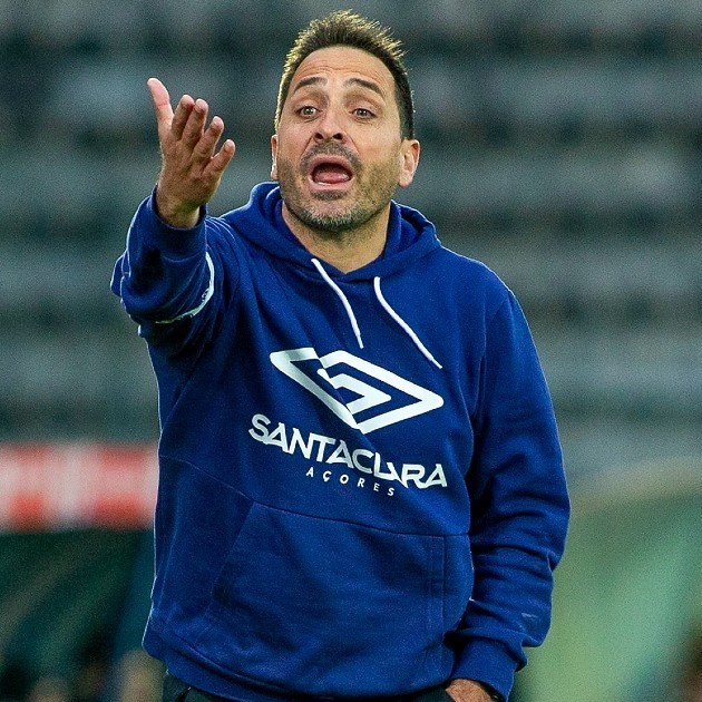 Varaždin protiv njih igra u Europi. Trener: Radimo do krajnjih granica