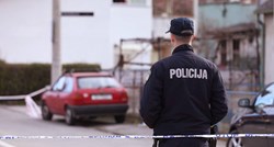 Dvojica u zagrebačkom Trnju pokušala opljačkati muškarca, izboli ga