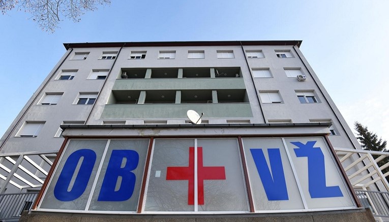 U Varaždinskoj županiji s koronavirusom umrlo 5 ljudi