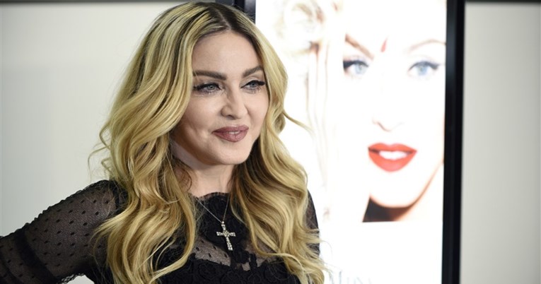 Madonna hospitalizirana zbog bakterijske infekcije, evo kako ju najlakše prepoznati