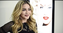 Madonna hospitalizirana zbog bakterijske infekcije, evo kako ju najlakše prepoznati