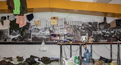 Ukrajina: Rusi su iz Černobila ukrali smrtonosne radioaktivne supstance