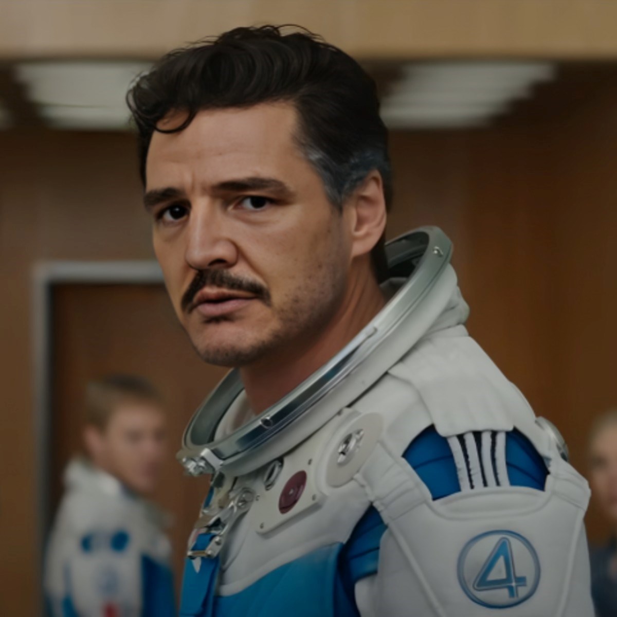 Stižu prve reakcije kritičara na Marvelovu novu Fantastičnu četvorku