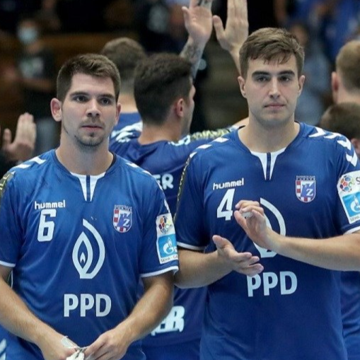 PPD Zagreb nakon sedmeraca poražen u dramatičnom finalu SEHA lige