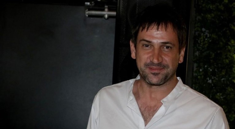 Goran Bogdan pokazao mamu i oduševio pratitelje: Divni ste
