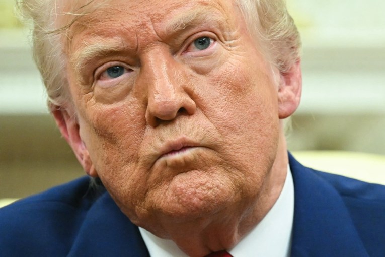 Trump europskim liderima otkrio što mu je Putin rekao: "On ne želi zaustaviti rat"