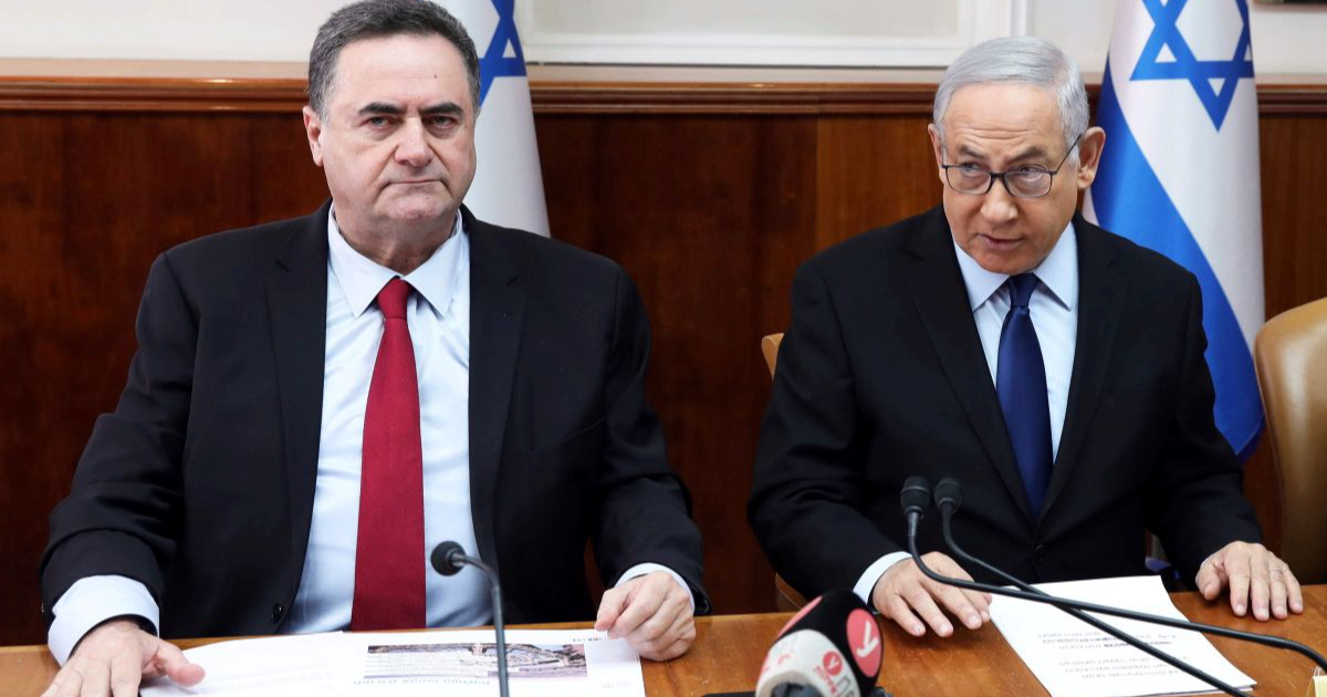 Izraelska vojska dobila upute da ubrza rušenje libanonskih kuća