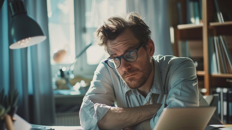 Horoskop za četvrtak: Sve kasni, svi traže nešto, a vi jedva držite ritam