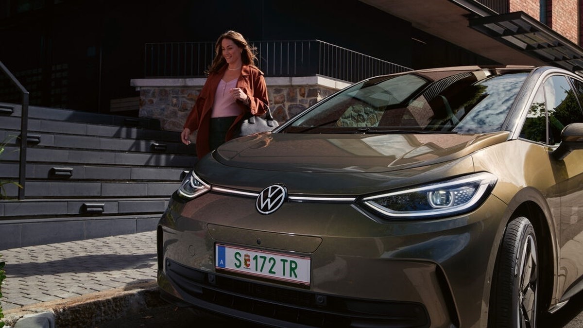 Najveća VW-ova ofenziva u povijesti. Stiže 10 novih modela