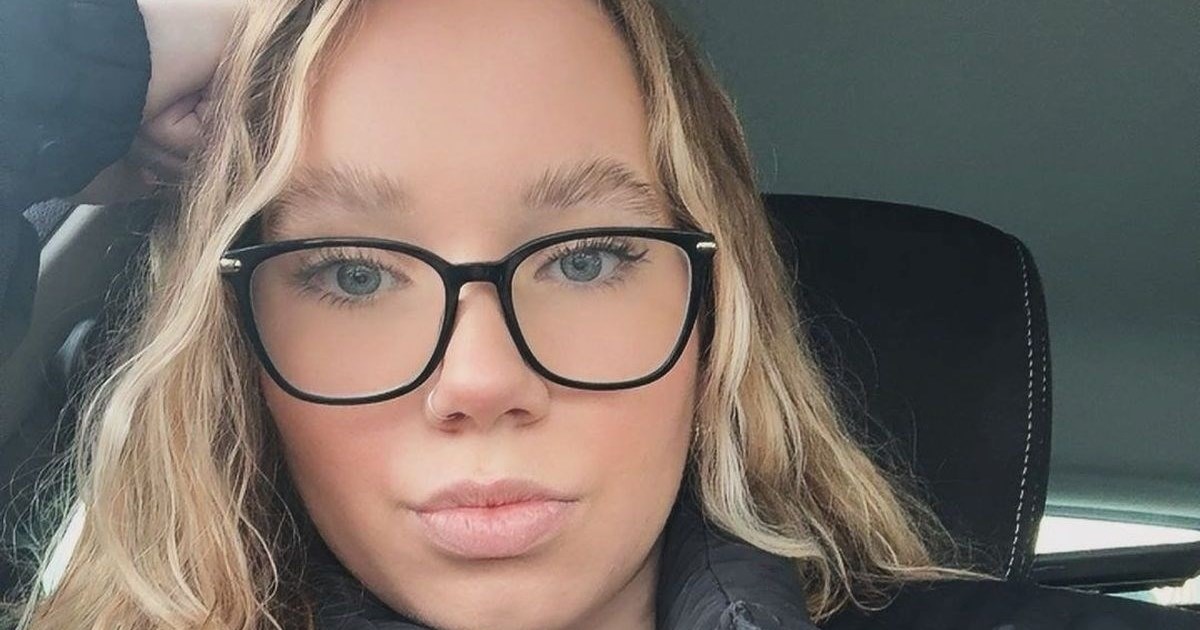 Britanka: Otišla sam u bolnicu na 4 dana i izašla dvije godine kasnije paralizirana