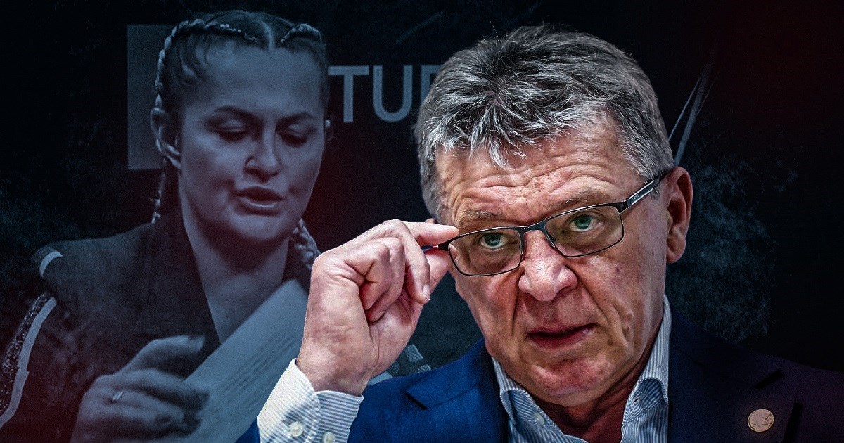 Leasing kuće dokazano prevarile 50 tisuća građana, DORH već 5 godina radi izvide