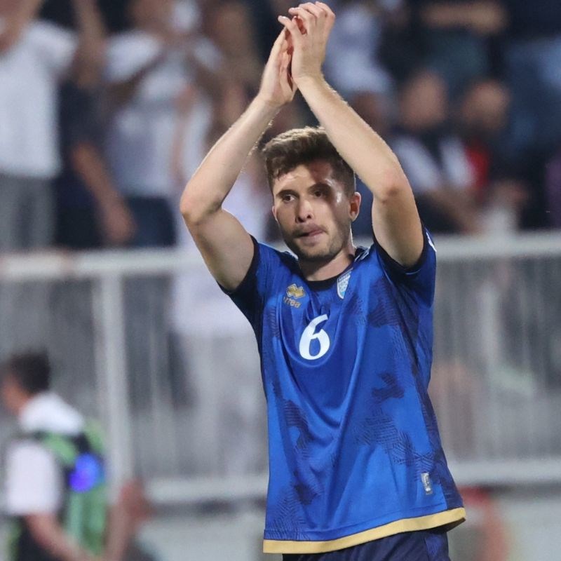 Kosovo danas brani titulu koju je Hrvatska imala 11 puta. Jeste li ikad čuli za nju?
