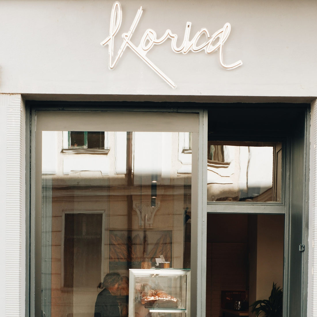 Popularna zagrebačka pekarnica otvorila novi lokal u centru grada