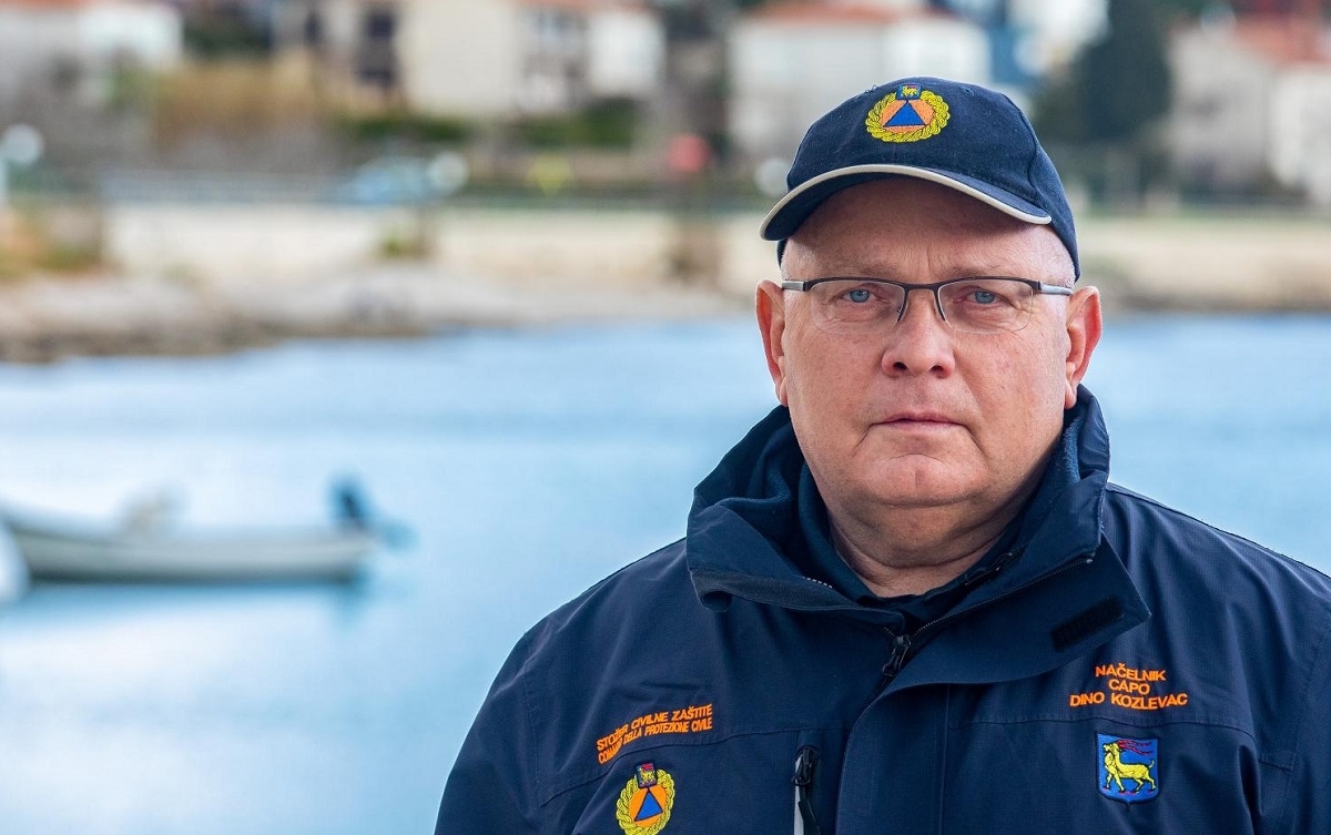 Šef istarskog stožera poslao apel roditeljima i učiteljima