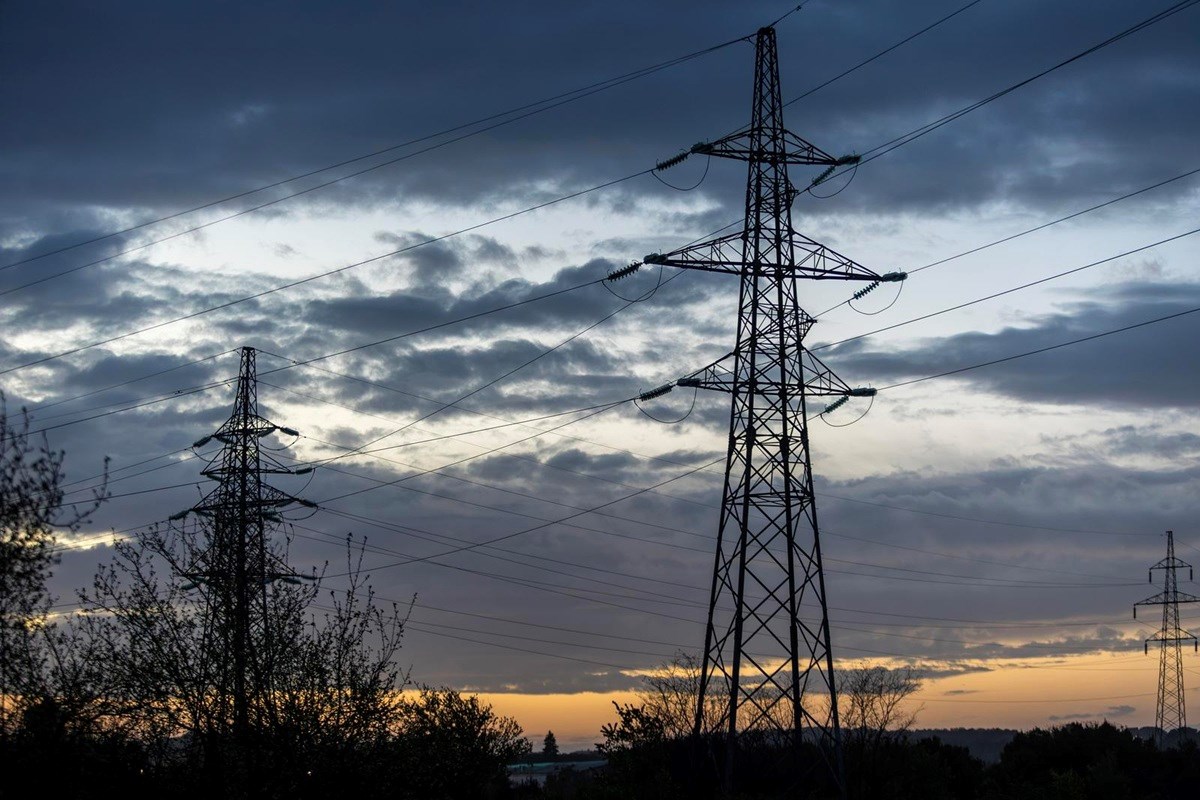 Dalekovod dogovorio četiri nova projekta u Švedskoj