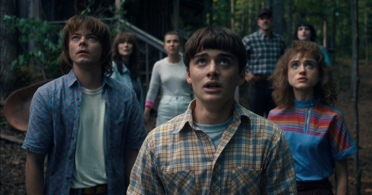 Netflix u problemima? Izgubio je 970 tisuća pretplatnika u posljednja tri mjeseca