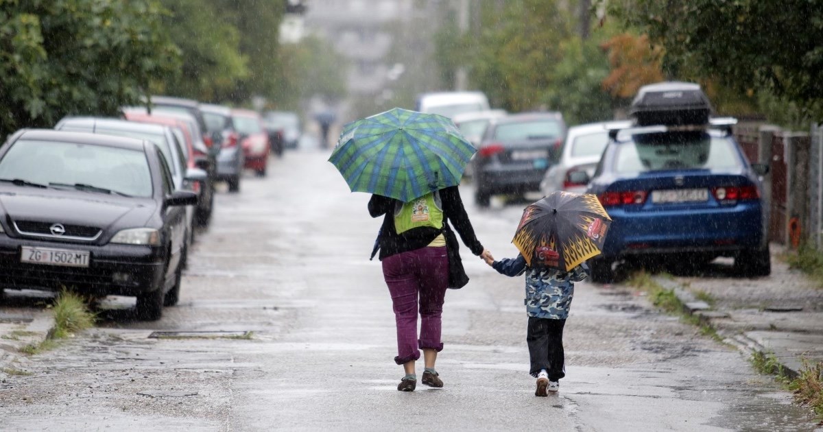 Kreću upisi za prvašiće u Zagrebu, evo važnih informacija