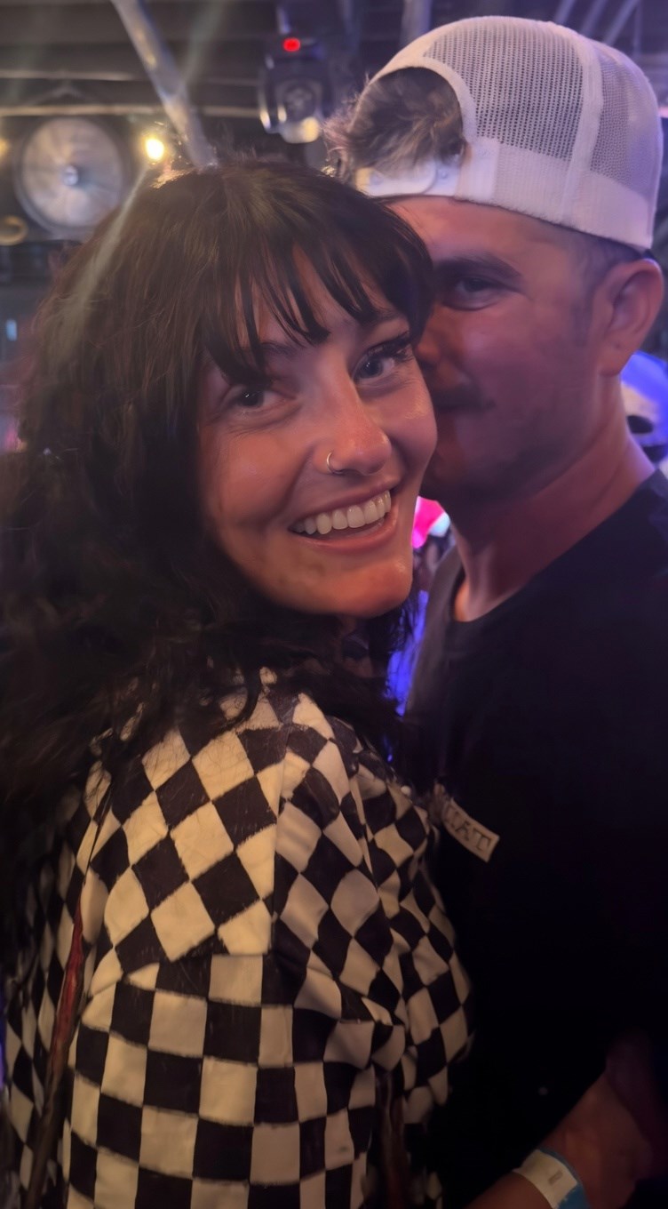 16 mil. pregleda: TikTok video razotkrio nevjeru oženjenog tipa, javila se i žena