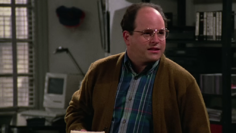 Imao je samo 30 godina kada je glumio Georgea u Seinfeldu. Evo kako danas izgleda