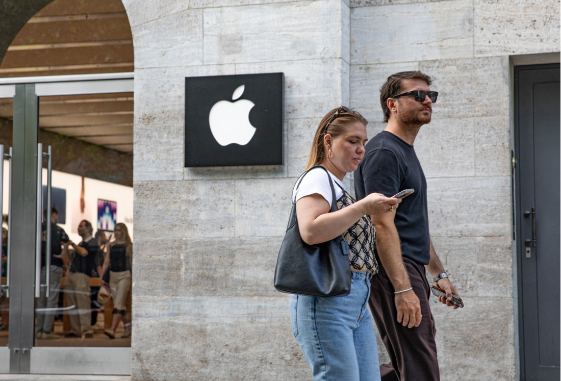 Apple Event 2026.: Što spremaju s iPhoneom 18 i prvim preklopnim modelom